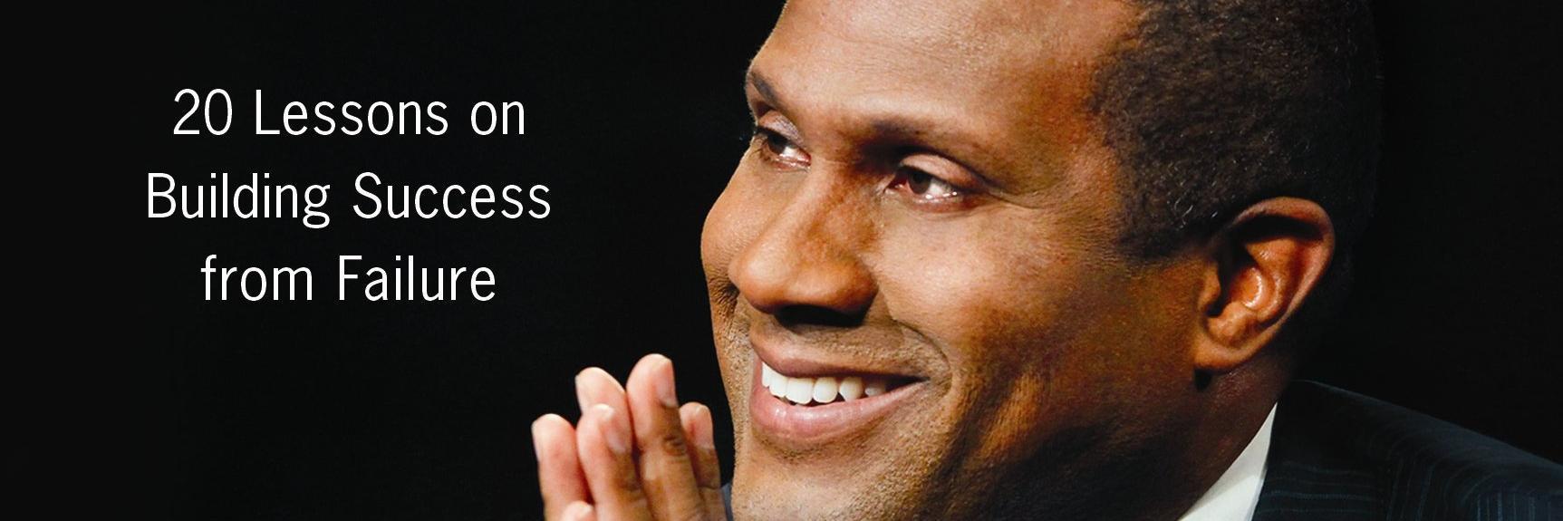 tavismcelroy's profile banner image