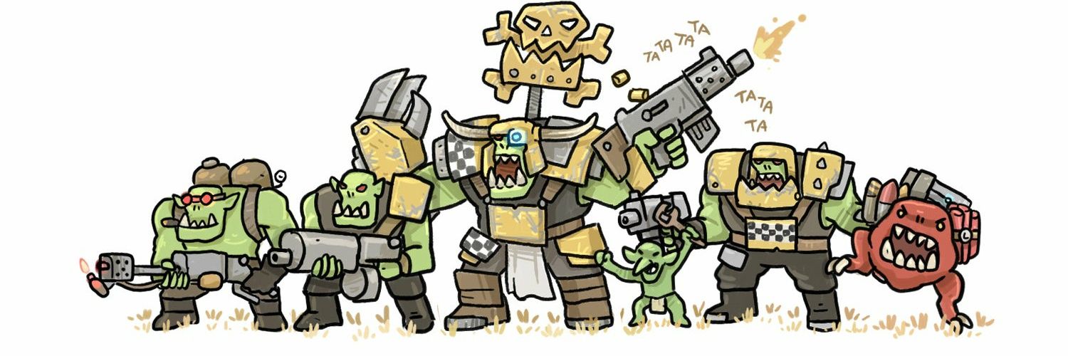 cromalisc's profile banner image