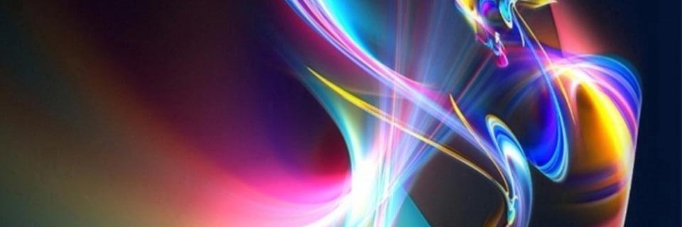 sunilfji's profile banner image