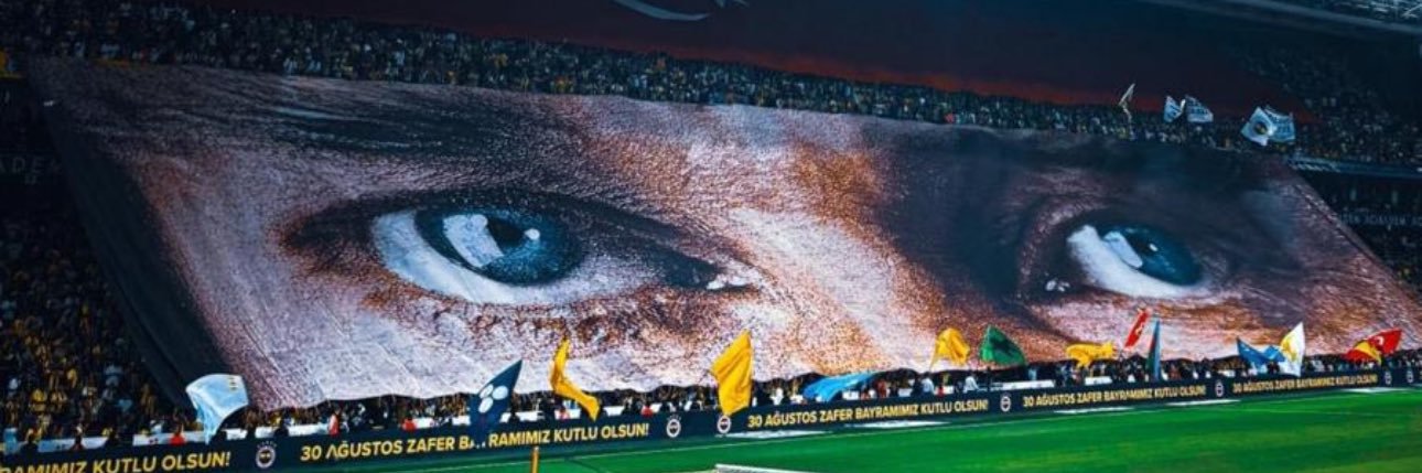 Kenan KOCATEPE banner