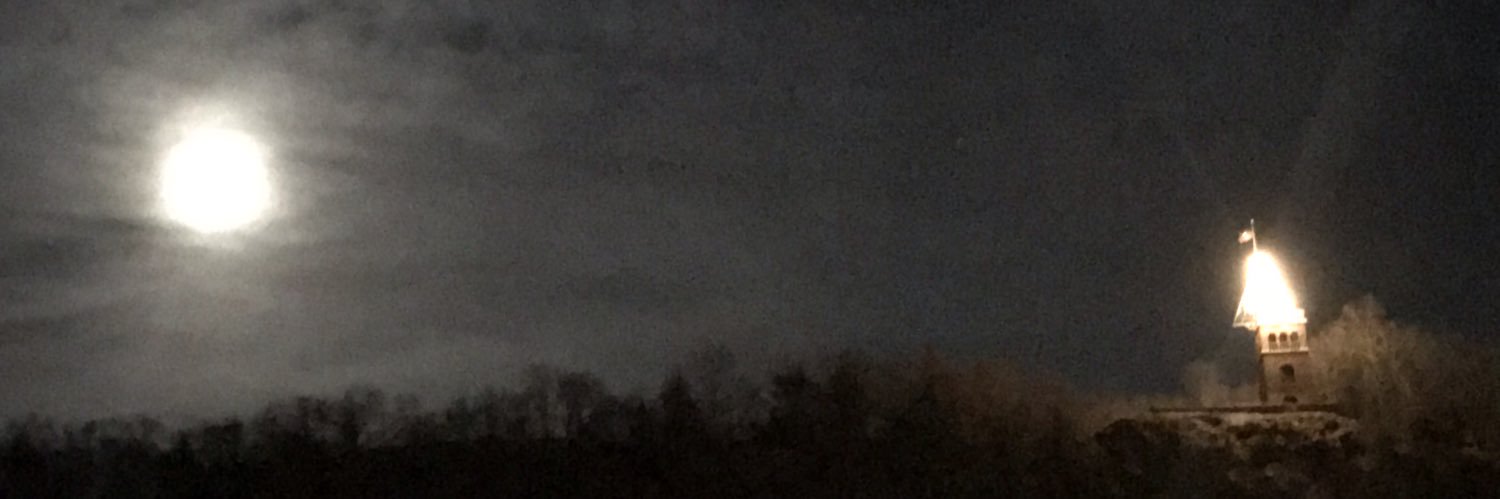 moorejon52's profile banner image