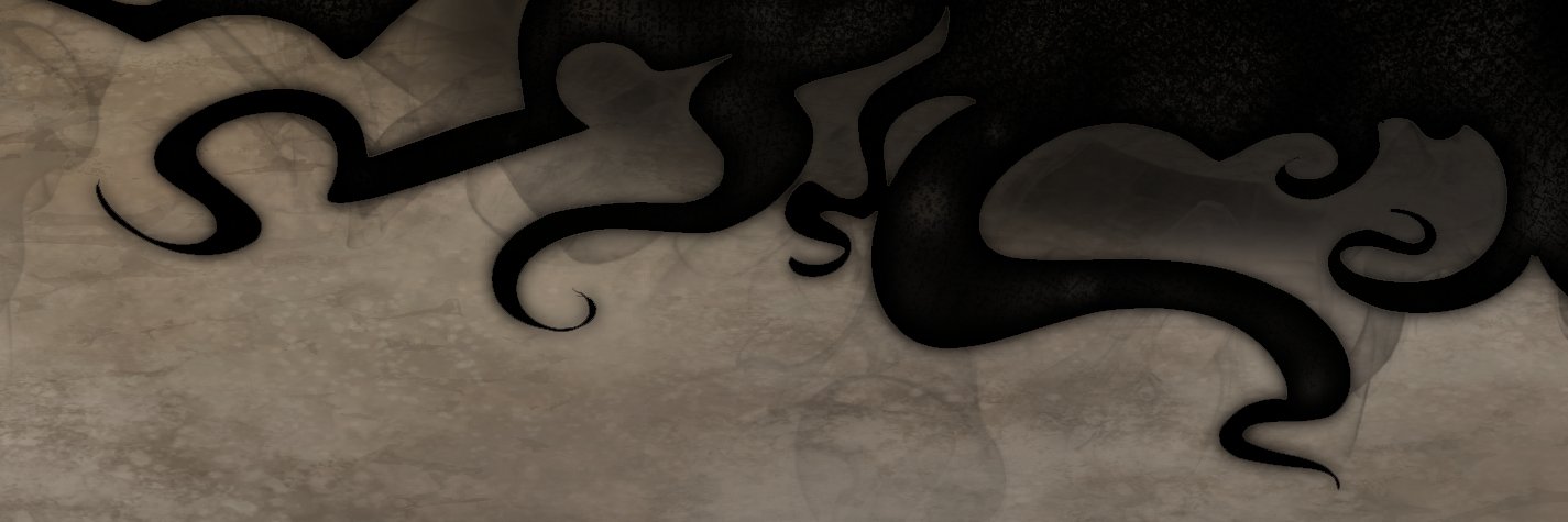 Laaash banner