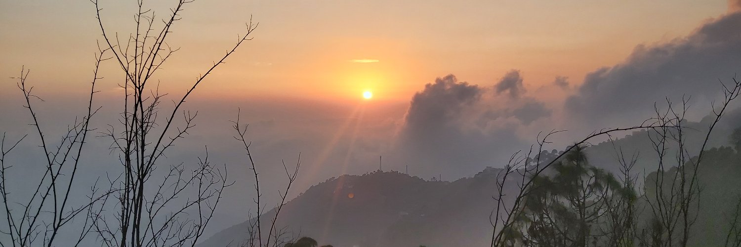 JindalJitin's profile banner image