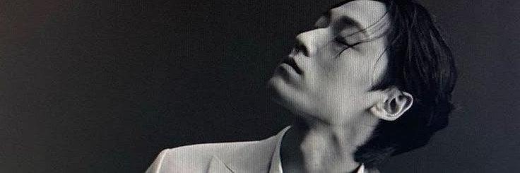 isaeroml's profile banner image