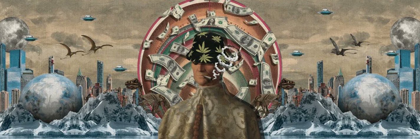roccodegenn's profile banner image