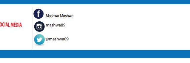mashwa89's profile banner image