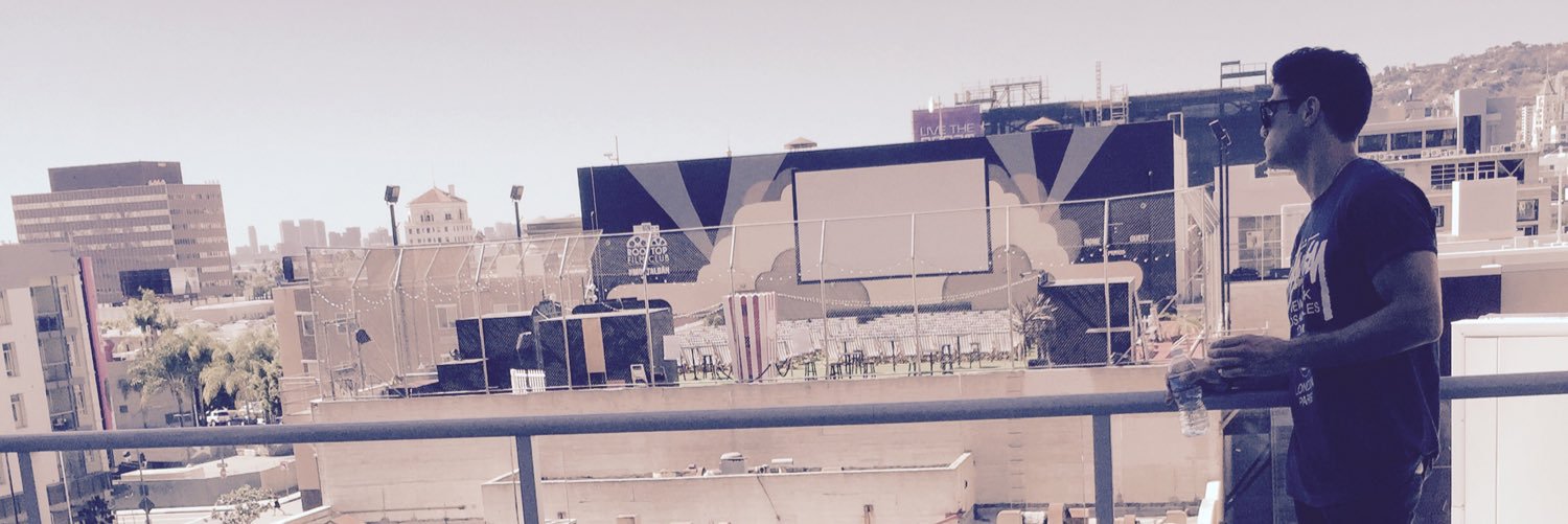 maxxboz's profile banner image