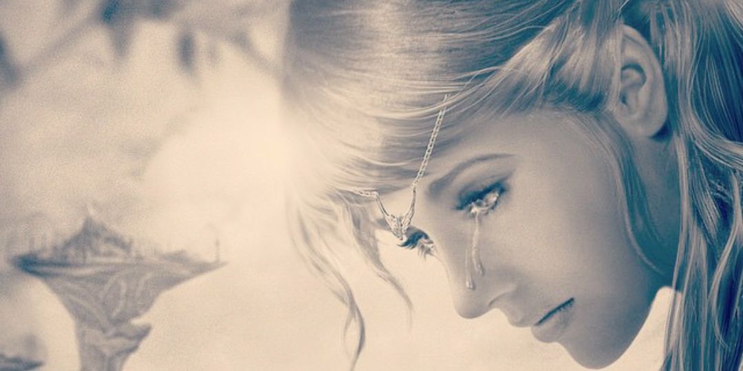 Buoossy's profile banner image