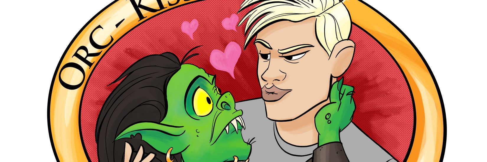 Xenocied's profile banner image