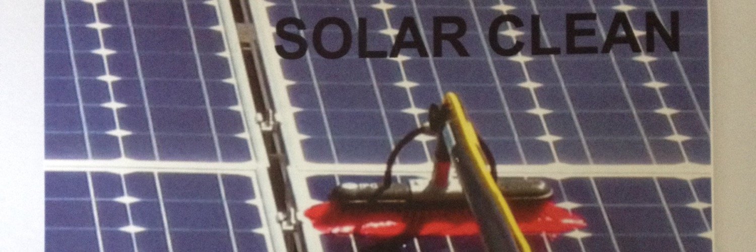 SolarBisp's profile banner image
