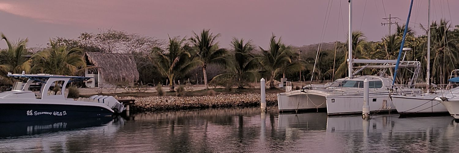 yeisoncassares's profile banner image