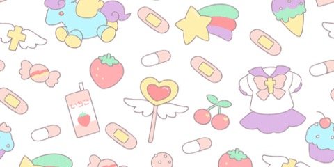 nnese_00's profile banner image