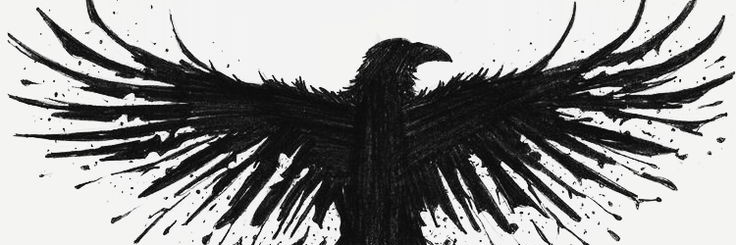 NileHack's profile banner image