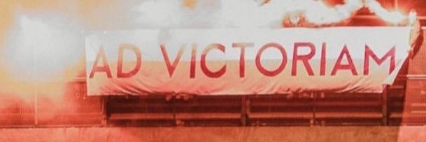 MarcoHR71's profile banner image