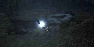 ForestSageSaria's profile banner image