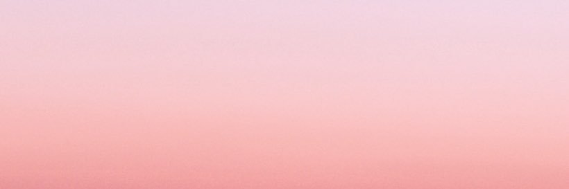 May6442's profile banner image