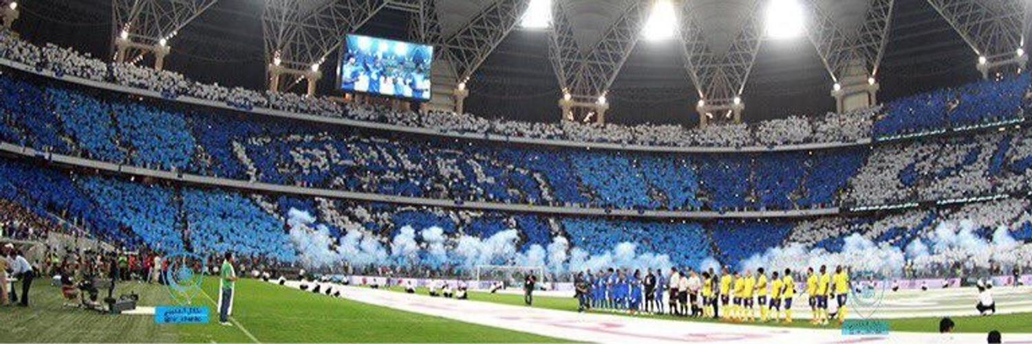 1957_HFFC's profile banner image