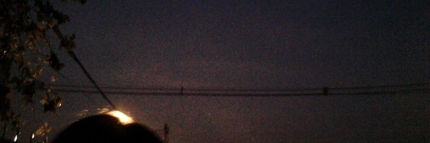 zulxlde's profile banner image