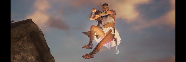 ovento_58 Profile Banner