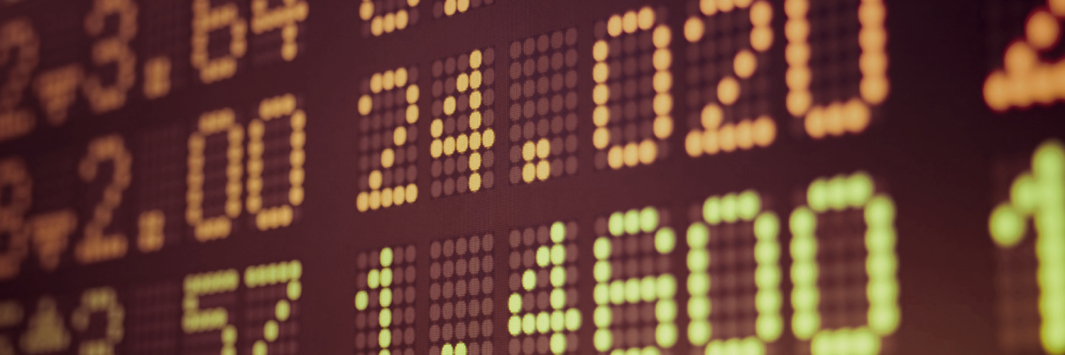 HertelCapital's profile banner image