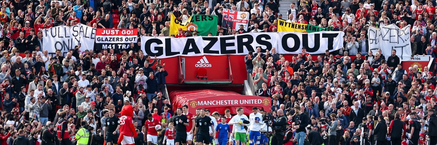 AlzB23's profile banner image