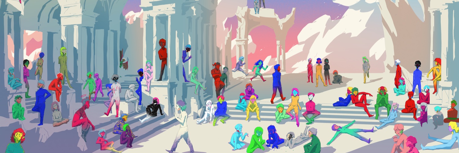 RichardpogixD's profile banner image