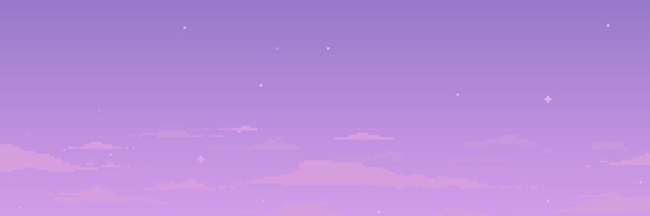 _captainbruisin's profile banner image