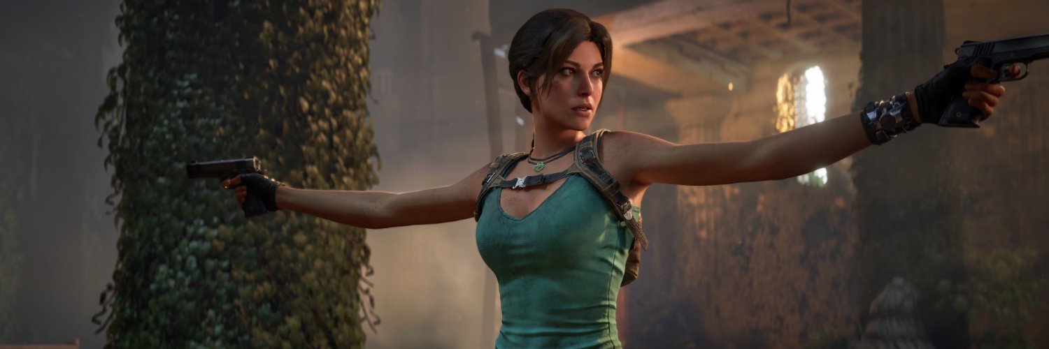 Claire_Croft_'s profile banner image