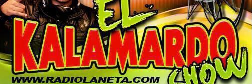 soteloedgar1's profile banner image