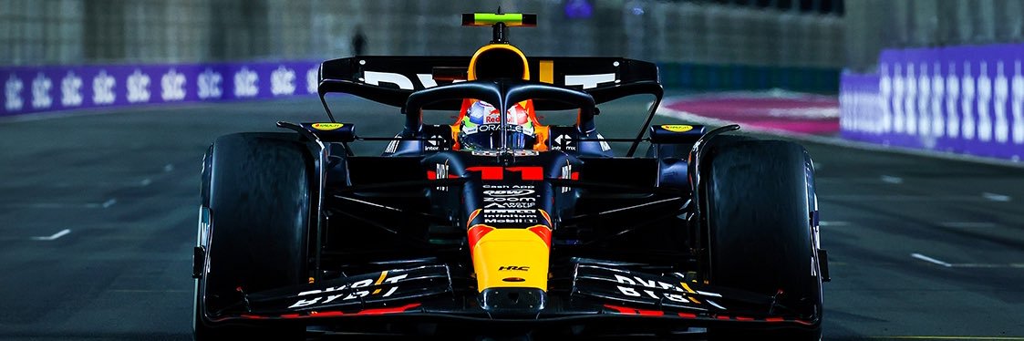 arturito10f's profile banner image