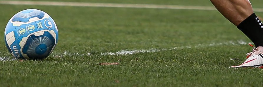 joaodenoni_'s profile banner image