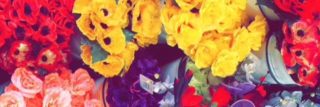 aljadil_07's profile banner image