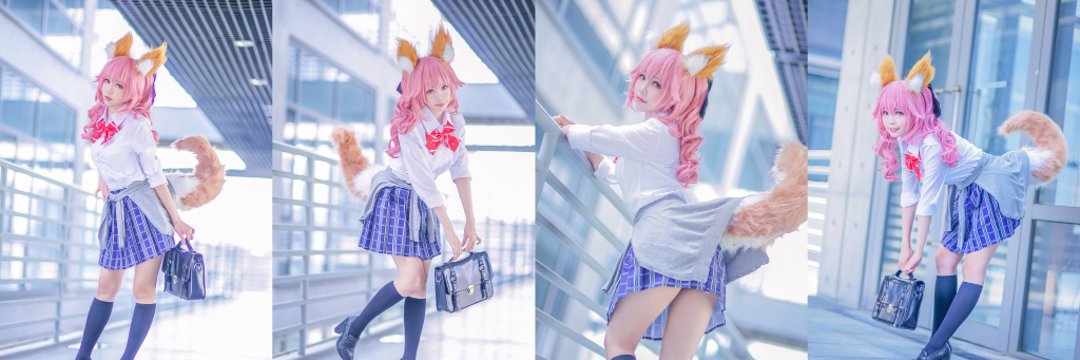 AlexiizYT's profile banner image