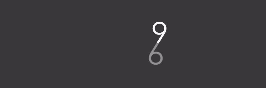 theoTronik's profile banner image