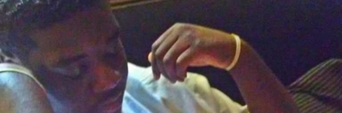 Elchoppo1k's profile banner image