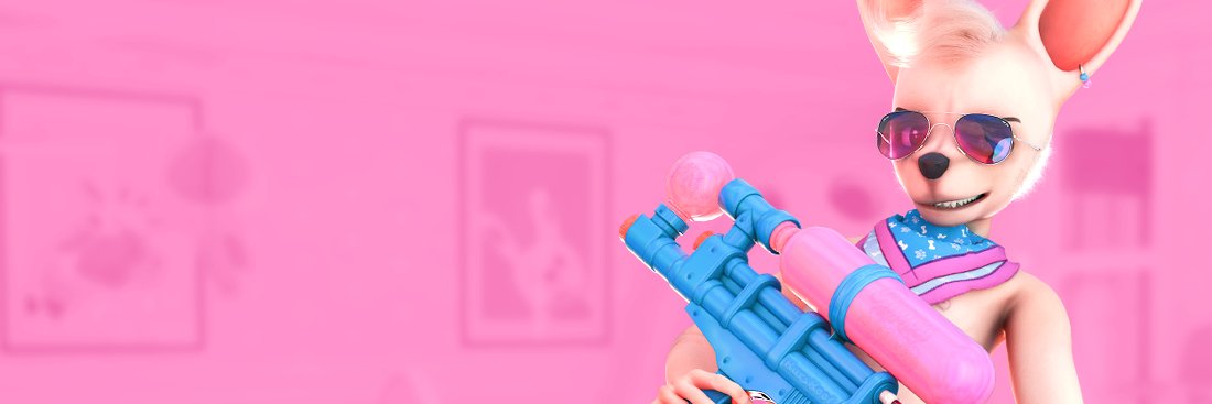 maxximo_r's profile banner image