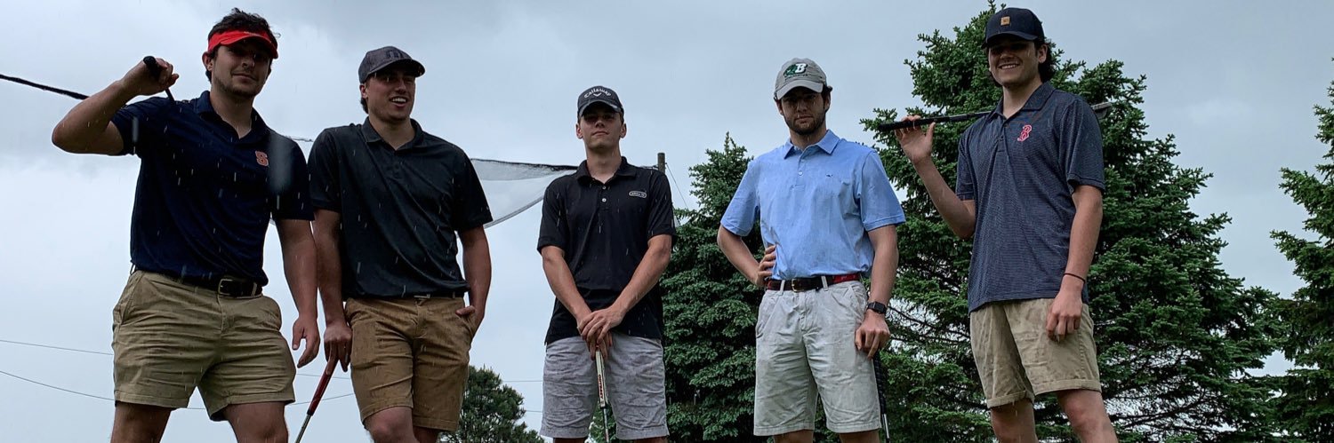ColinMurphy42's profile banner image