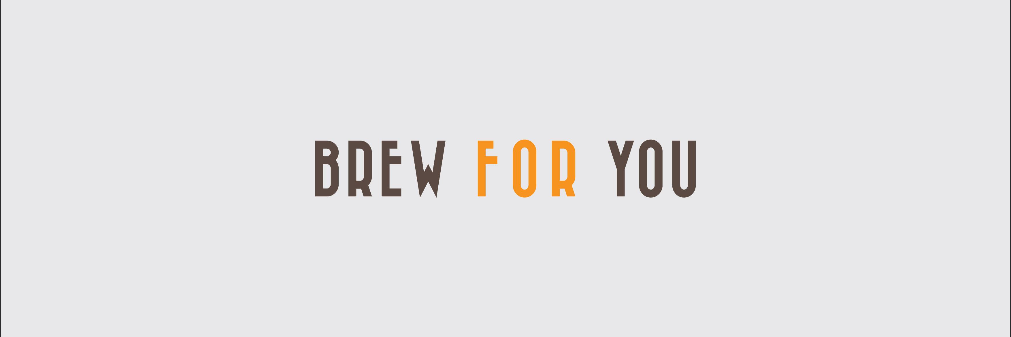 ForCoffeeID's profile banner image