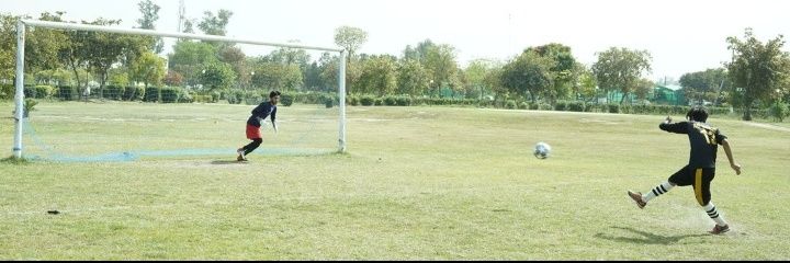 abusama_13's profile banner image
