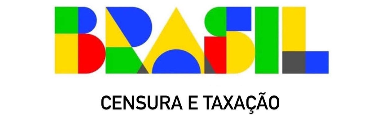 baguatech's profile banner image