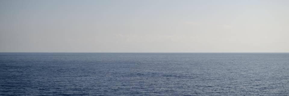 cpitadaveiga's profile banner image