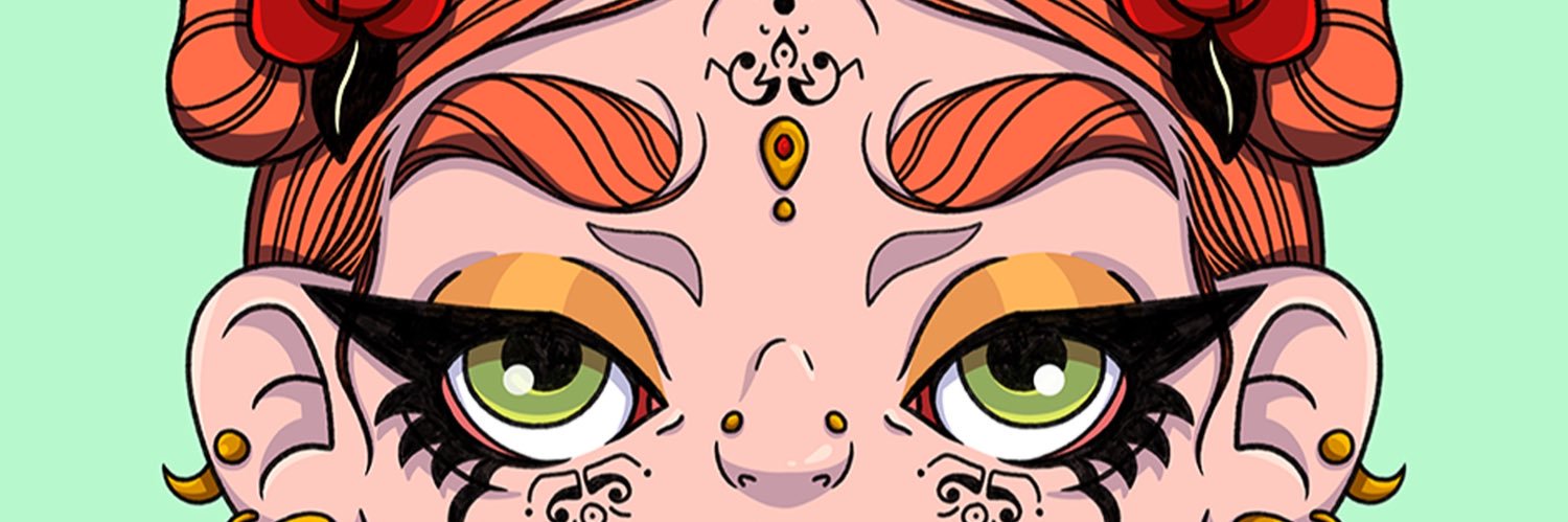 __blakeley's profile banner image