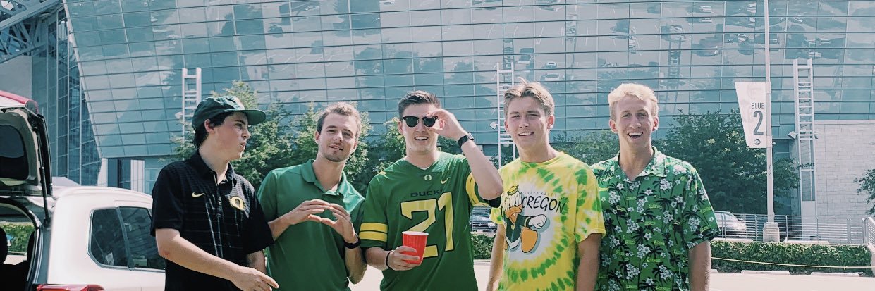 MarkShaffer_'s profile banner image