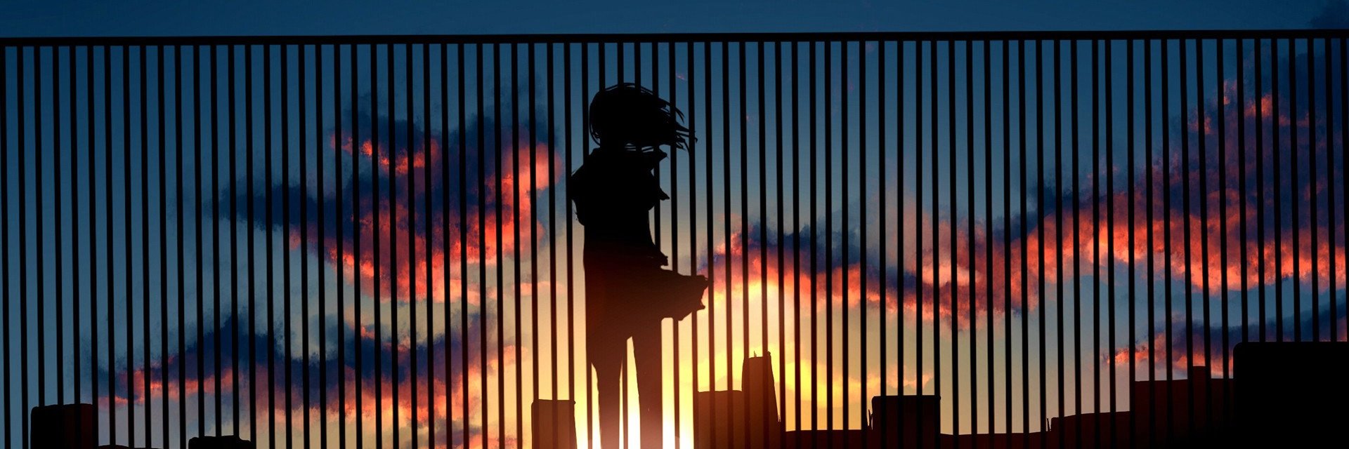 DeLunaMusica's profile banner image