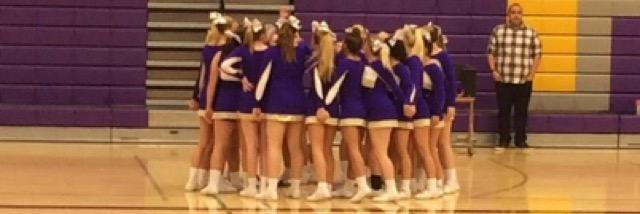 SabinoCheer's profile banner image