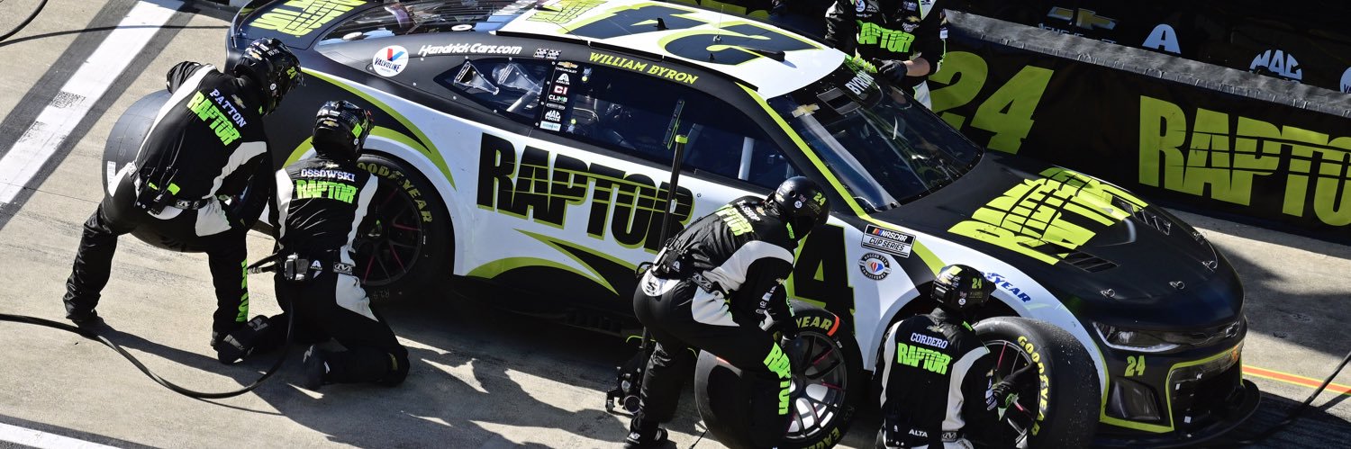 rpatton22's profile banner image