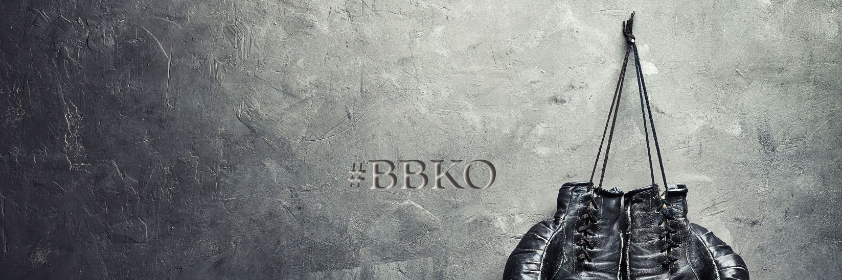BestBoxingKO's profile banner image