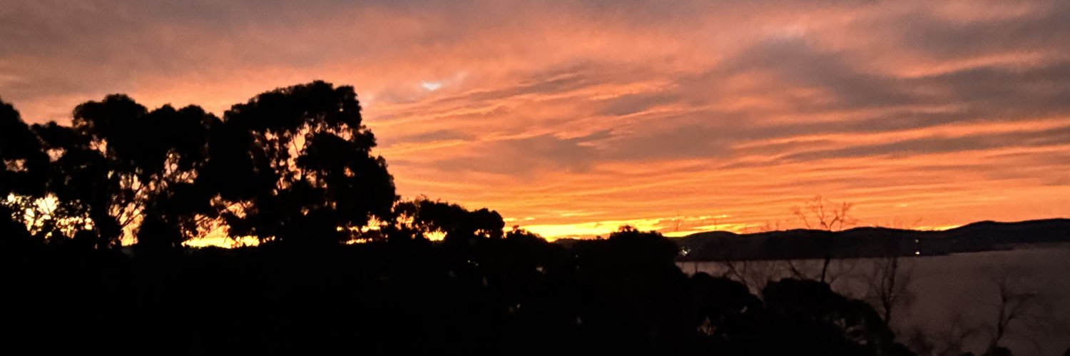 SandresQuintero's profile banner image
