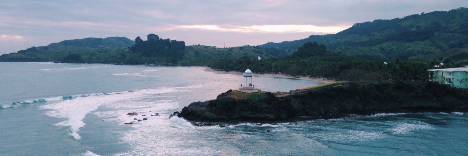 Spenser Stone banner