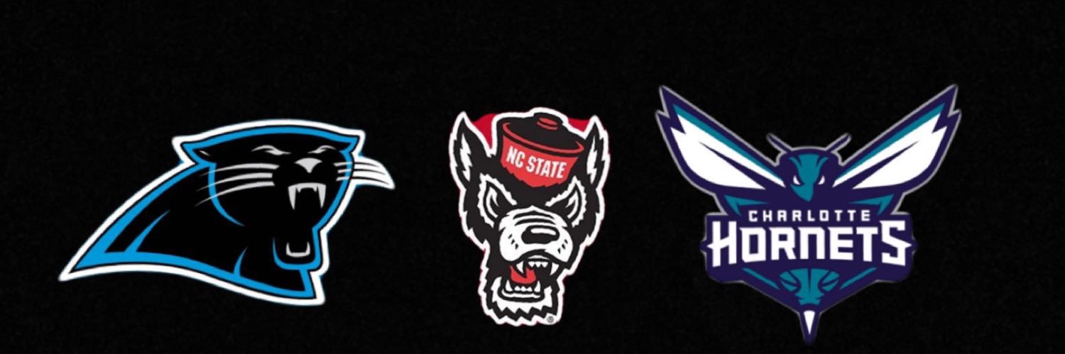 Drewbaker5_'s profile banner image